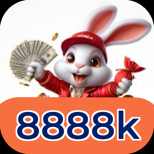 8888k