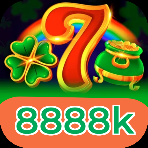 8888k