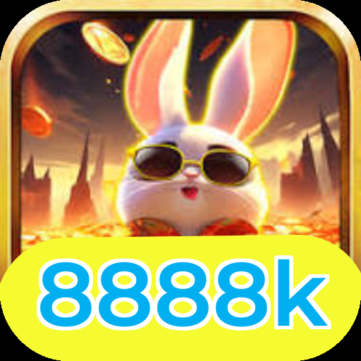 8888k