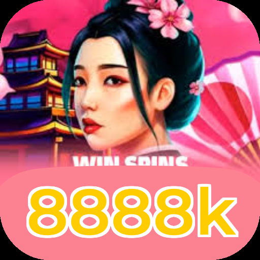 8888k