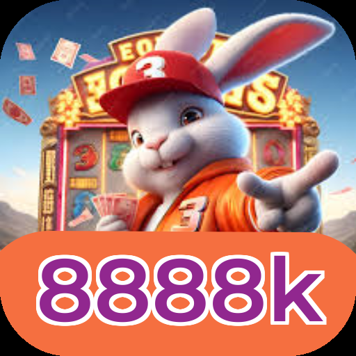 8888k