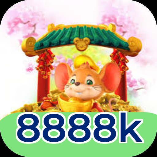 Comparação detalhada APP 8888k vs versão web