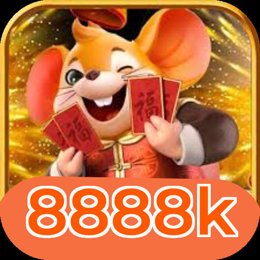 8888k