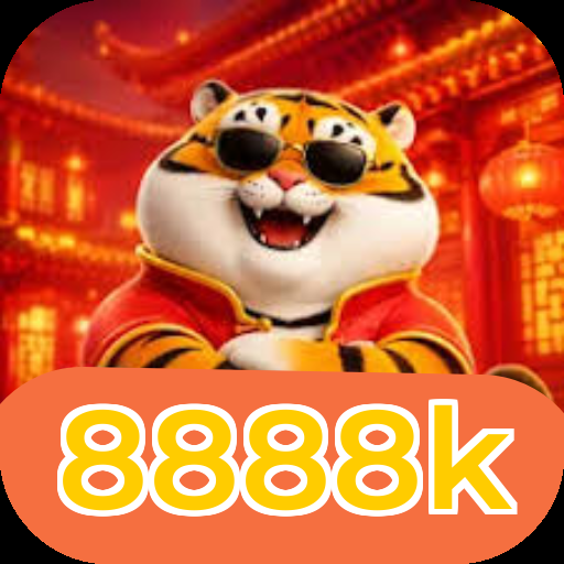 8888k