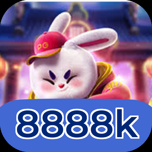 8888k