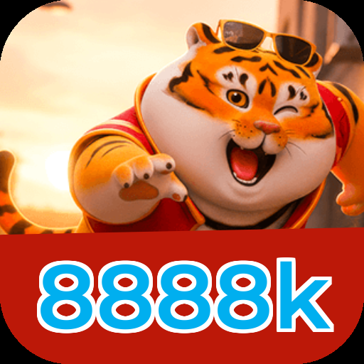 8888k